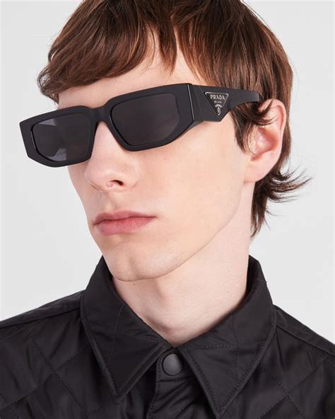 green and yellow prada sunglasses|men's designer sunglasses prada.